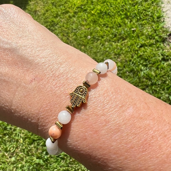 Handmade Zen Bracelets - Picture 2 of 6